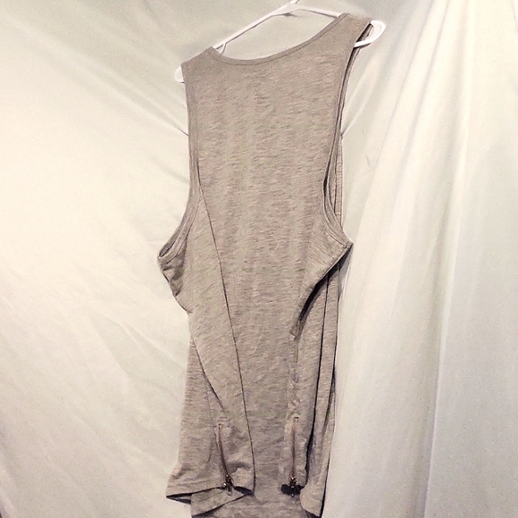 VIBRS GOLD - Picture 3 of 3